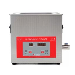 ASonic PRO-100S-40kHz ultrazvučna kada ( u6983 )