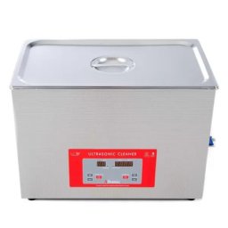 ASonic PRO-300-28kHz ultrazvučna kada ( u6979 )