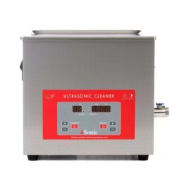 ASonic PRO-150-40kHz ultrazvučna kada ( u6950 )