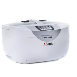 ASonic HOME-2500 ultrazvučna kada ( u6876 )