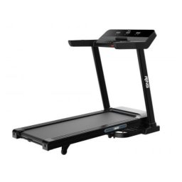 Ring traka za trcanje sa 2 motora - RX 180