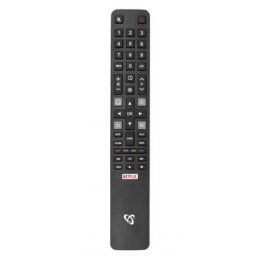 S-BOX RC 01406 daljinski za TCL TV