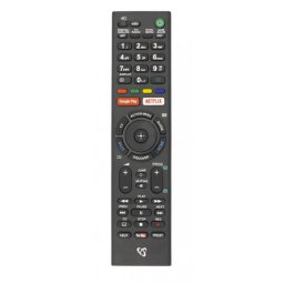 S-BOX RC 01402 daljinski za Sony TV