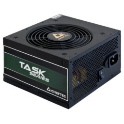 Chieftec TPS-700S 700W 80Plus bronze napajanje