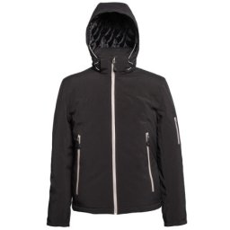 Lacuna getout softshell jakna spektar winter veličina xl ( 5spekwbkxl )