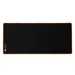 White Shark Baracuda BGMP 011 Warlus XL Mouse Pad
