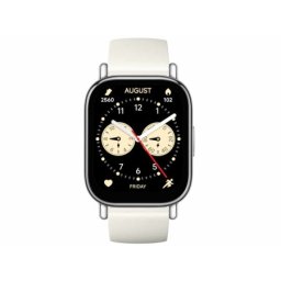 Xiaomi Redmi Watch 5 Lite/zlatni Pametni sat ( BHR8791GL )