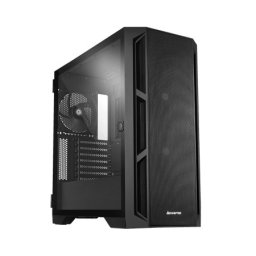 Chieftec APEX AIR GA-01B-M-OP kućište