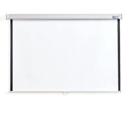 Xwave M213*213HD Platno za projektor,rucno,1:1,160stepeni,debljina0.42mm,9kg 185444