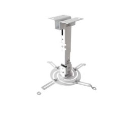 Xwave PM63-100 Plafonski nosac za projektor,63-100cm,12kg 185460