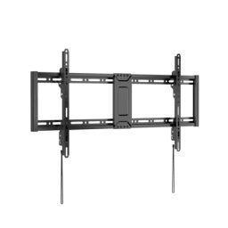 S Box PLB 5948 T - 2 Nosac