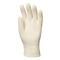 Coverguard pamučna rukavica, deblje pletivo vel. 9-10 ( 4335 )