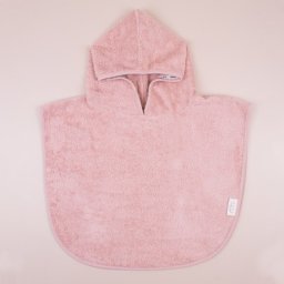 Just kiddin baby pončo 0-2 ( 8609 )