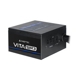 Chieftec BPX-850-C 850W VITA SM3 80Plus Bronze napajanje 3Y