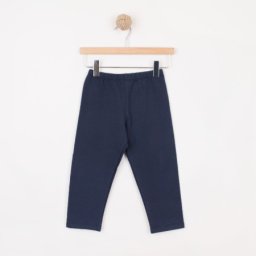 Magic Girl futrovane helanke, 2 ( 240603 )