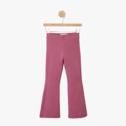 Just kiddin zvoncare "Le Chic", 5 ( 242657 )