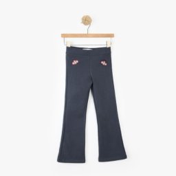 Just kiddin zvoncare "Le Chic", 5 ( 242675 )