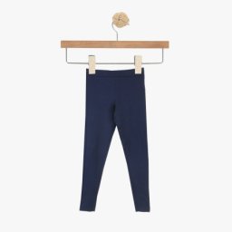 Just kiddin helanke "Camous Cool", 5 ( 14003585 )