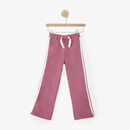 Just kiddin donji deo trenerke"Le Chic", 4 ( 242691 )