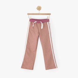 Just kiddin donji deo trenerke"Le Chic", 12 ( 242690 )