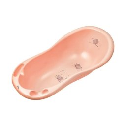 Maltex kadica Minimal Slon 100cm ( 101302 )