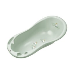 Maltex kadica Minimal Lama 100cm ( 101303 )