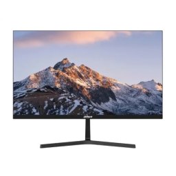 Dahua LM27-B200S 1920x1080/Full HD/VA/100Hz/5ms/HDMI/VGA/Zvučnici Monitor 27