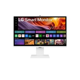 LG 32U850SA-W 31.5” IPS 4K UHD, 16:9, 1000:1 monitor