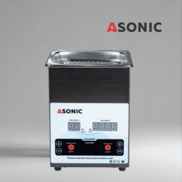 ASonic MED-20+silentbox ultrazvučna kada ( u11702 )