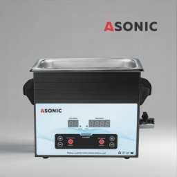 ASonic MED-30+silentbox ultrazvučna kada ( u11712 )