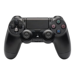 White Shark Baracuda BGP 021 Swordfish Game pad