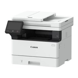 Canon I-SENSYS MF463DW II štampači