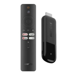 Xiaomi Usb TV Stick 4K 2ng gen 2GB/8GB ( 70293 )