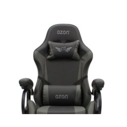 Ozon Godlike A-01 Gaming stolica