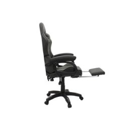Ozon Godlike LE A-01S Gaming stolica