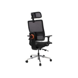 Ozon Ergo Master MG-500B Ergonomska kancelarijska stolica
