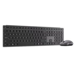 Lenovo 700 Modern /bežicni set/Multi-Device/US Euro/crna Tastatura +miš ( GX31S04982 )