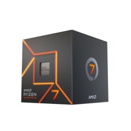 AMD Ryzen 7 7700 8C/16T/3.8GHz/32MB/65W/AM5/BOX Procesor ( AW100100000592SBX )