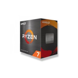 AMD Ryzen 7 5700 8C/16T/3.7GHz/4MB/65W/AM4/BOX Procesor ( AW100100000743SBX )