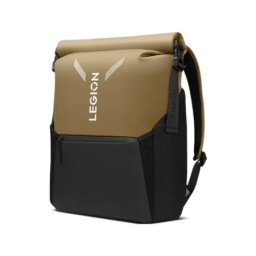 Lenovo Legion 16" Gaming Backpack GB500/25L/braon bež ( GX41U39298 )