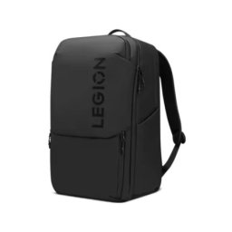 Lenovo Legion 17" Gaming Backpack GB800/21l/crna ( GX41U39299 )