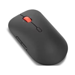 Lenovo Wireless Multi-Mode Pro Plus Mouse 6050 /crna ( 4Y51S61876 )