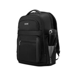 Lenovo Select Targus 16" Mobile Elite/crna Ranac ( GX41L44752 )