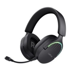 Trust gxt491 fayzo wireless headset blk Slušalice ( 24901 )
