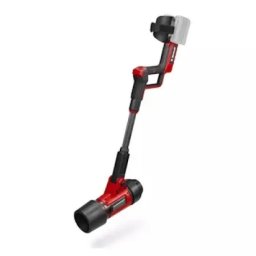 Einhell GP-LB 36/270 Li E BL-Solo, Akumulatorski duvač lišća PROFESSIONAL ( 3433570 )