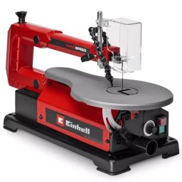 Einhell TC-SS 406 E, Dekupir testera ( 4309047 )