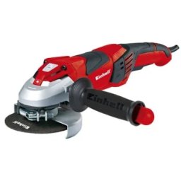 Einhell TE-AG 125/1010, Ugaona bruslica ( 4430985 )
