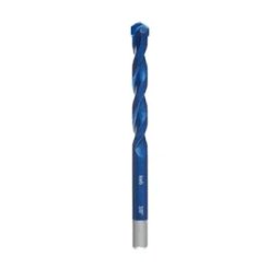Einhell Burgija za keramiku 4 SB Professional, 1/4 - E6.3 ( 49051604 )