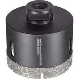 Einhell Dijamantska krunasta testera za suvo bušenje, M14, 35mm ( 49500235 )