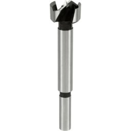 Einhell Čeona burgija za drvo 35 SB ( 49706535 )